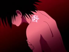 Naruto, Season 1 Episode 109 image