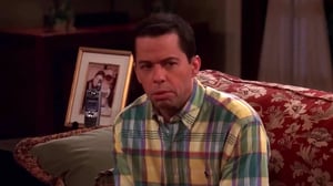 Two and a Half Men, Season 3 Episode 20 image