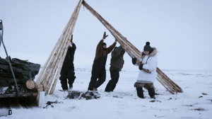 Life Below Zero, Season 11 Episode 8 image