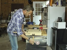 Stone House Revival, Season 2 Episode 4 image