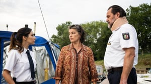 WaPo Duisburg, Season 2 Episode 3 image