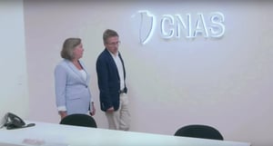 GZERO World with Ian Bremmer, Season 2 Episode 5 image