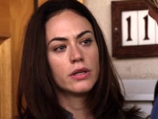 Sons of Anarchy, Season 1 Episode 8 image