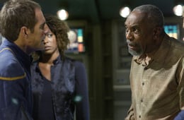 Star Trek: Enterprise, Season 4 Episode 10 image