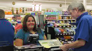 Extreme Couponing, Season 1 Episode 9 image