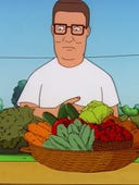 King of the Hill, Season 7 Episode 18 image