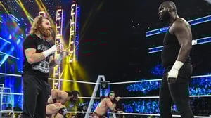 WWE Smackdown!, Season 24 Episode 39 image