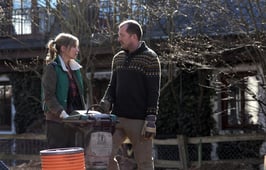 Unter anderen Umständen, Season 1 Episode 14 image