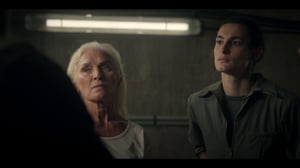 The Head, Season 3 Episode 1 image