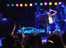 American Idol, Season 14 Episode 16 image