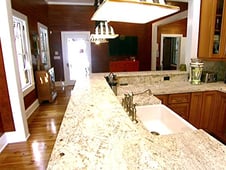 House Hunters, Season 60 Episode 6 image