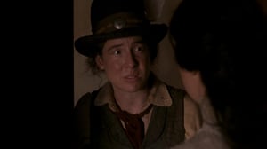 Deadwood, Season 1 Episode 4 image