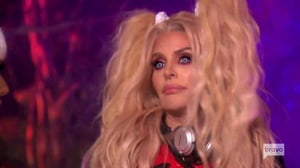 The Real Housewives of Beverly Hills, Season 9 Episode 16 image