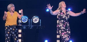 The Wall, Season 1 Episode 6 image