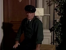 Hazel, Season 5 Episode 19 image