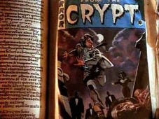 Tales from the Crypt, Season 3 Episode 10 image