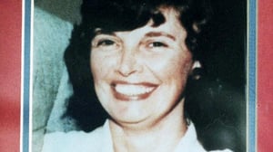 On the Case with Paula Zahn, Season 2 Episode 8 image