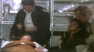 Knight Rider, Season 3 Episode 9 image