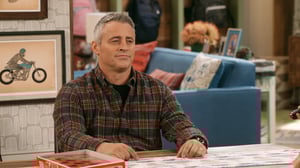 Man with a Plan, Season 2 Episode 9 image