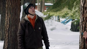 Breaking Bobby Bones, Season 1 Episode 13 image