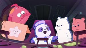 We Baby Bears, Season 2 Episode 14 image