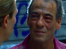 Life Is Sweeter, Season 1 Episode 6 image