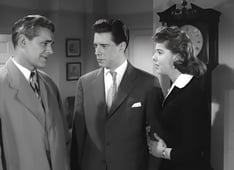 The Vise, Season 6 Episode 3 image