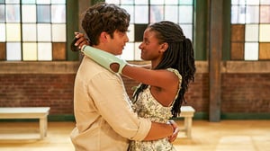 The Next Step, Season 10 Episode 4 image