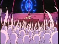 The Tick, Season 2 Episode 11 image