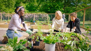 Homegrown, Season 1 Episode 4 image