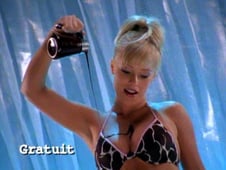 Son of the Beach, Season 2 Episode 14 image