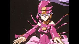 Infinite Ryvius, Season 1 Episode 26 image