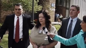 FBI True, Season 6 Episode 2 image