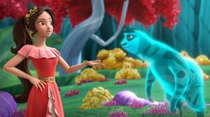 Elena of Avalor, Season 2 Episode 18 image
