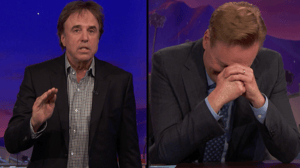 Conan, Season 8 Episode 86 image