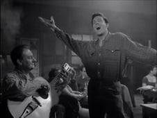 Danger Man, Season 1 Episode 29 image