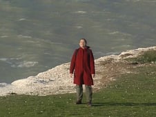 Globe Trekker, Season 6 Episode 10 image