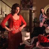 Gilmore Girls, Season 3 Episode 22 image