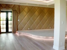 The Vanilla Ice Project, Season 2 Episode 7 image