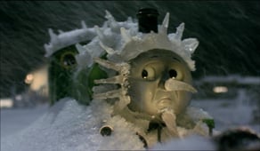 Thomas & Friends, Season 6 Episode 16 image