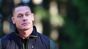 American Grit, Season 1 Episode 4 image