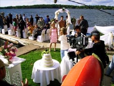 Paradise Falls, Season 3 Episode 1 image