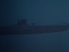 Voyage to the Bottom of the Sea, Season 2 Episode 15 image