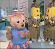 Bananas in Pyjamas, Season 4 Episode 68 image