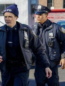 East New York, Season 1 Episode 15 image