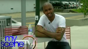 MyScene TV, Season 7 Episode 14 image