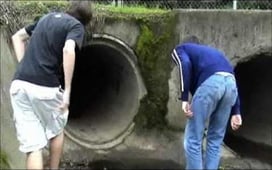 Smosh, Season 2 Episode 2 image