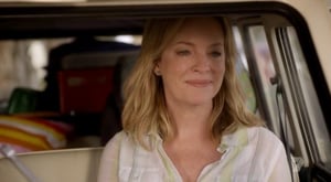 Packed to the Rafters, Season 6 Episode 12 image