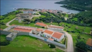 Mysteries of the Abandoned, Season 7 Episode 3 image