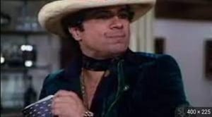 Baretta, Season 2 Episode 1 image